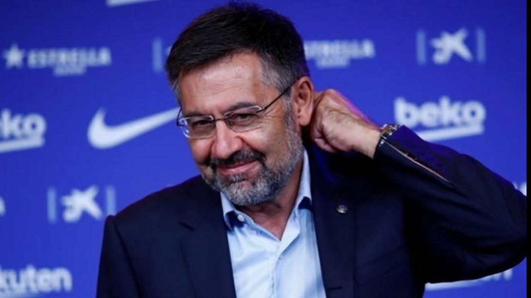 bartomeu.jpg