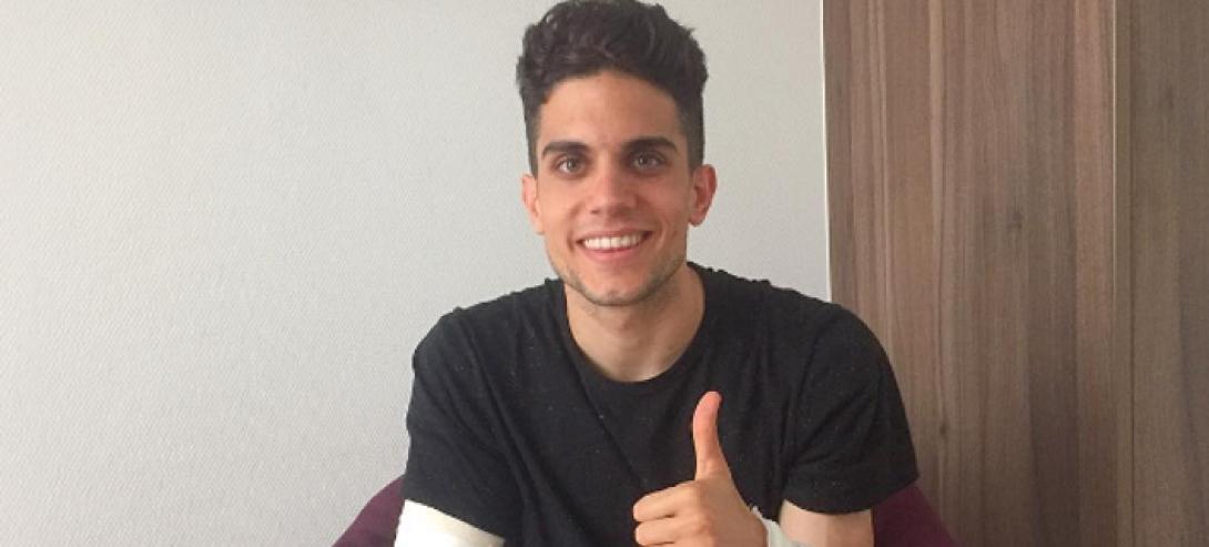 bartra.png