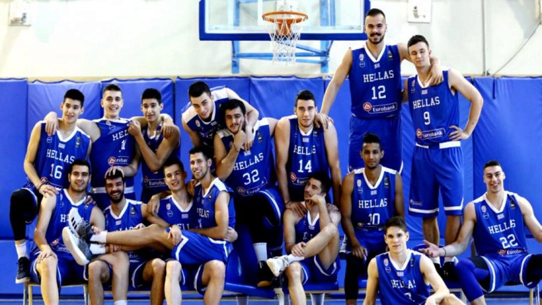 basket_ellada_ethniki_u20.jpg