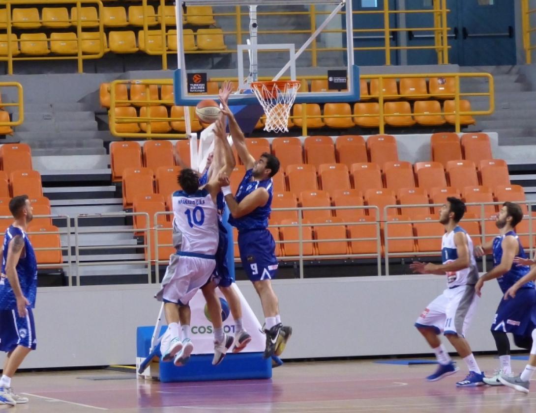 basket_hrakleio.jpg