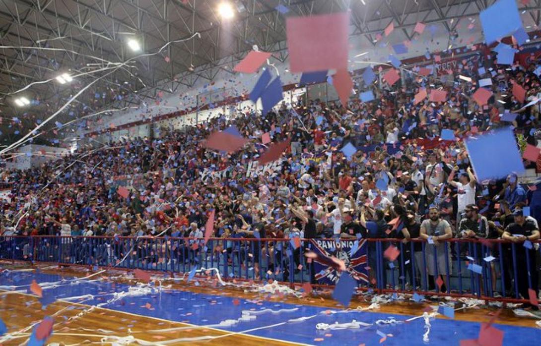 basket_panionios.jpg