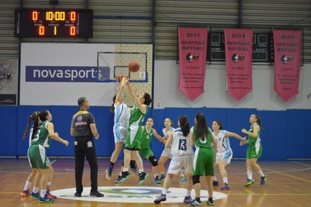 basket_pao_hrodotos.jpg