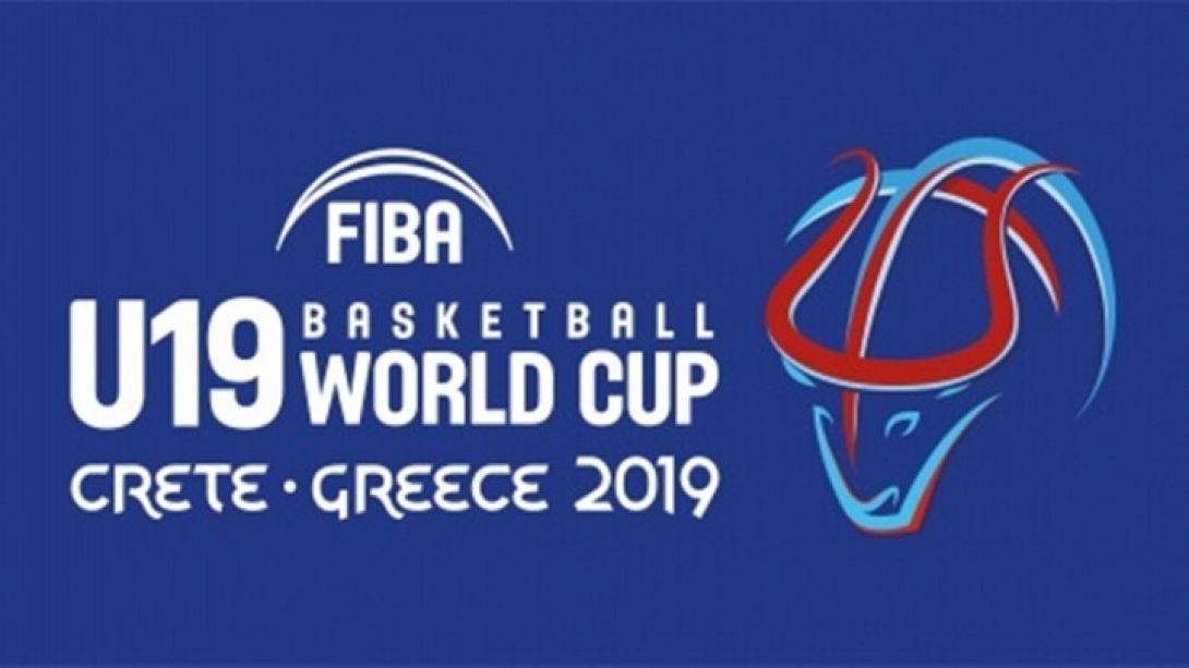 basketballu19worldcup.jpg