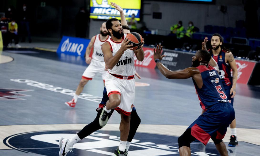 baskonia-olympiacos.jpg