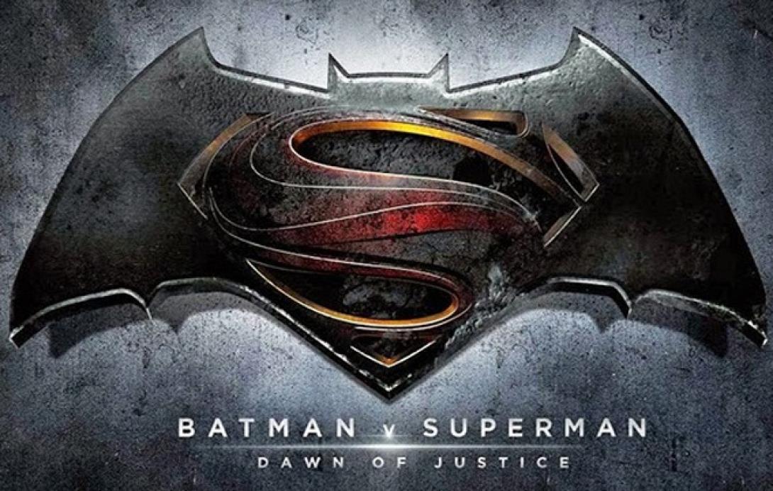 batman_vs_superman_i_avgi_tis_dikaiosinis_tainies2016_movies_cinema_kinimatografos.jpg