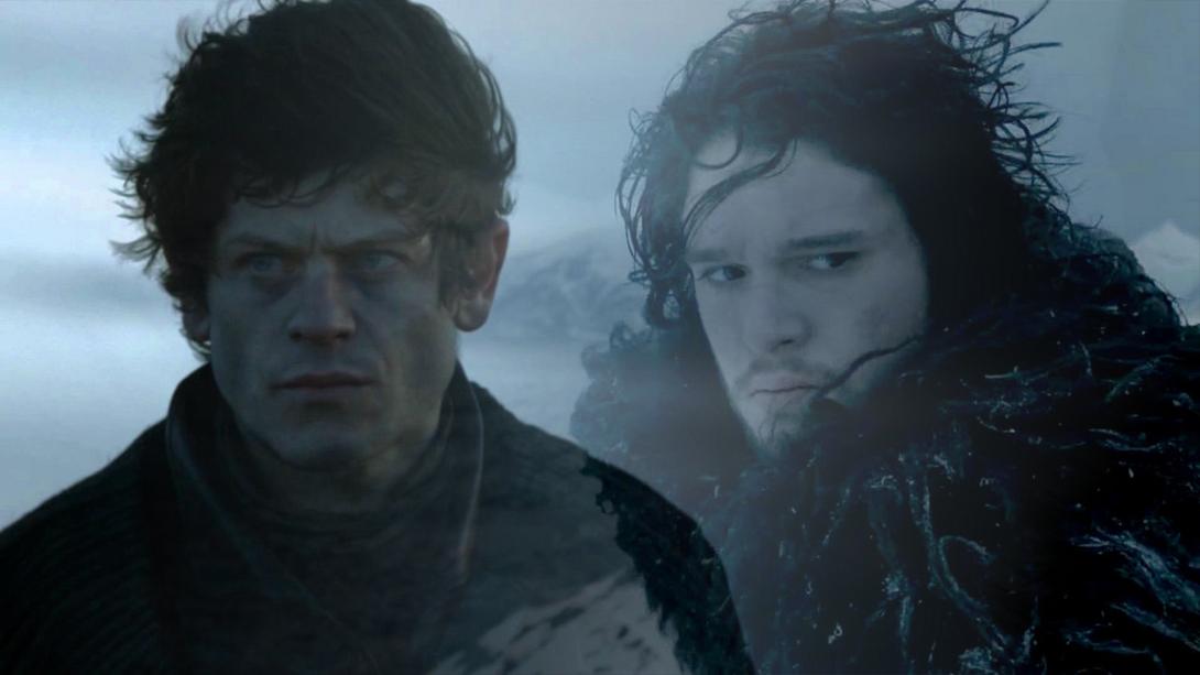 battle-of-bastards-jon-ramsay.jpg