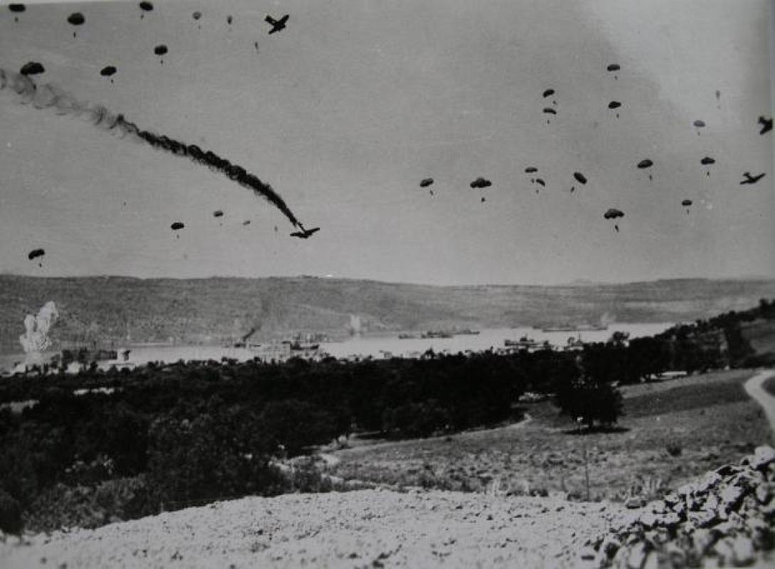 battle_of_crete.jpg