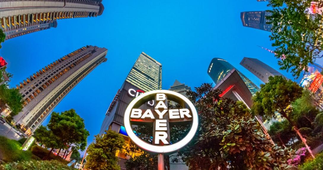bayer