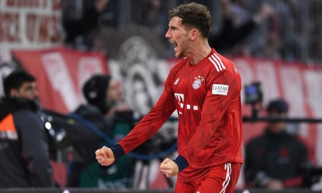bayern.jpg