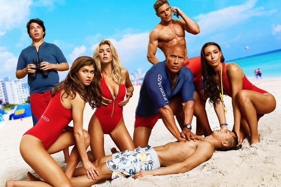 baywatch_2017_tainia_cinema_kinimatografos_komodia.jpg
