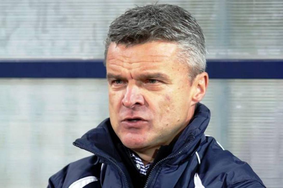 Βαζέχα: «Θέλω κάποια στιγμή να γυρίσω στον Παναθηναϊκό»