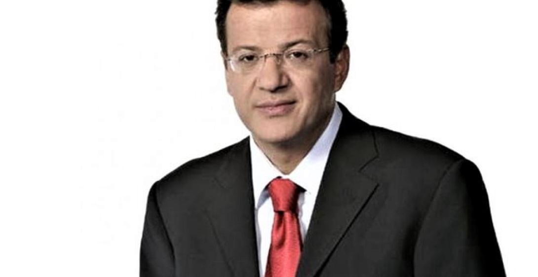 bb3b4b2b4fee5ea2de7e68025d7e76c2.jpg