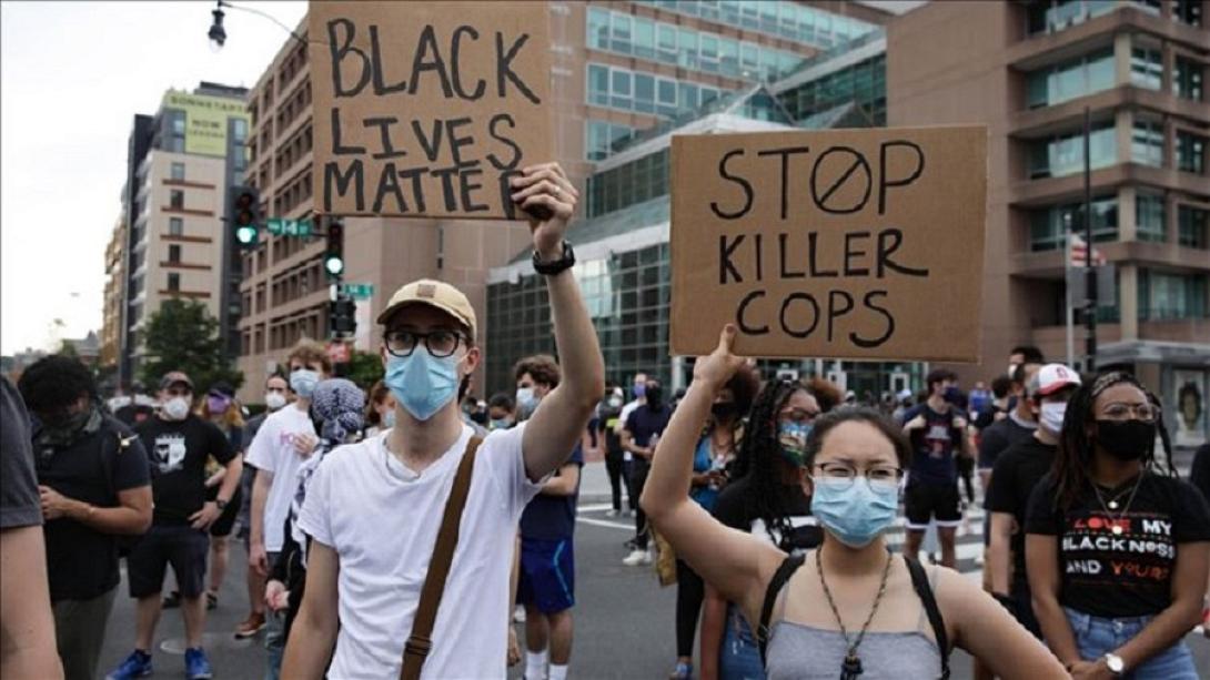 Διαδηλώσεις