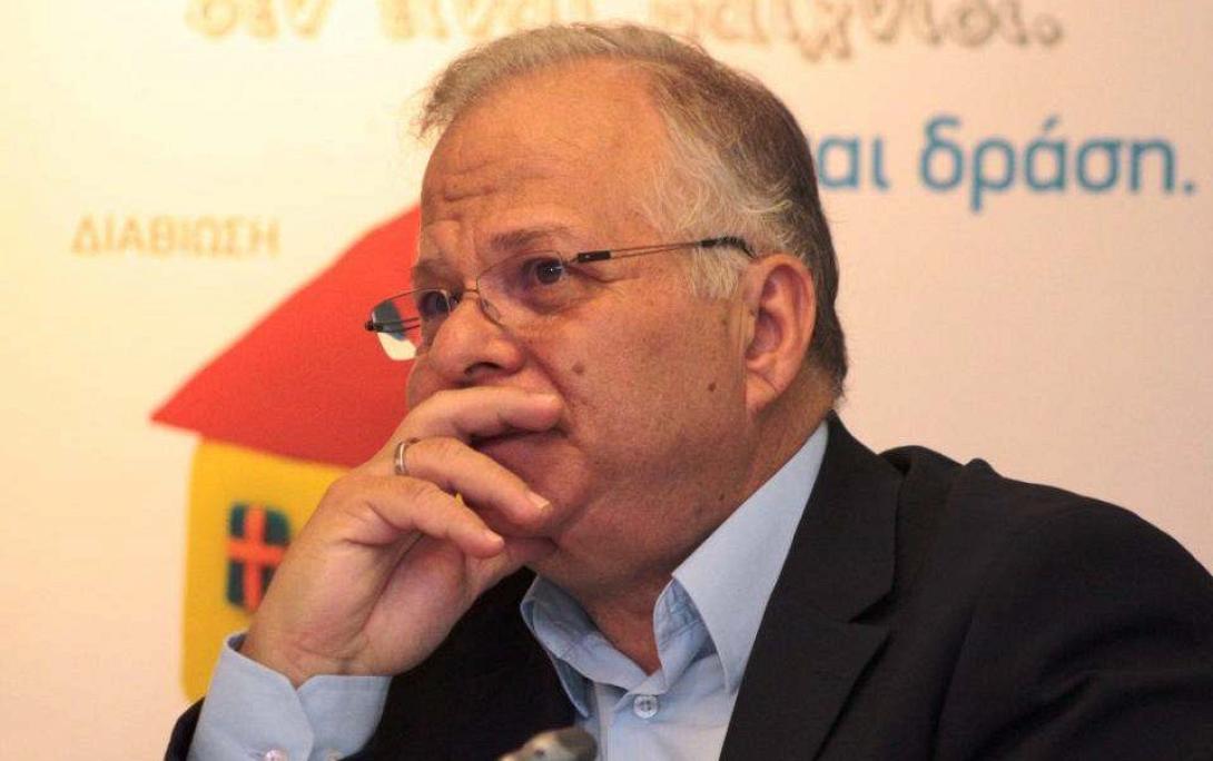 Κωστας Γιαννοπουλος χαμογελο του παιδιου.jpg