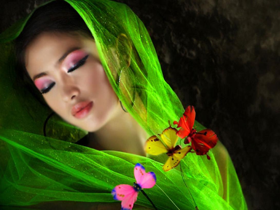 Tiron: θαυματουργή αντιοξειδωτική ουσία ενάντια στην γήρανση