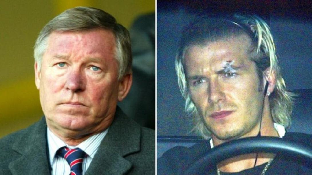 Φεργκιουσον-Μπεκαμ