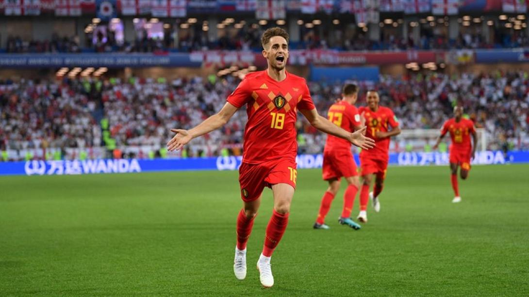 bel10.jpg
