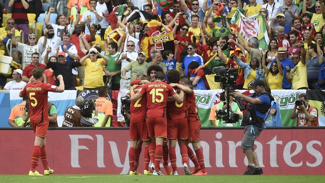 Πόλεις ιδανικές για να ζήσεις το ... παραμύθι σου