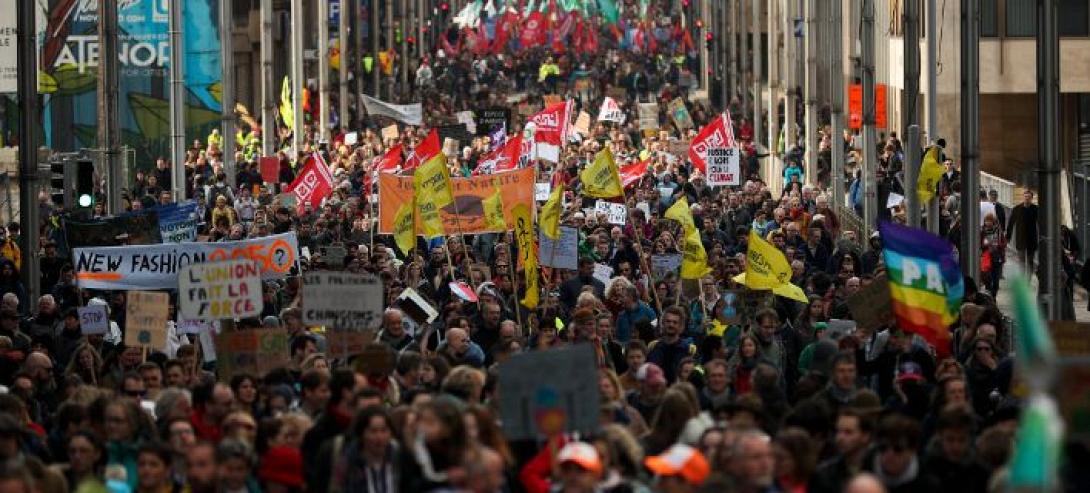 belgium-protests-climate-20190331-708.jpg