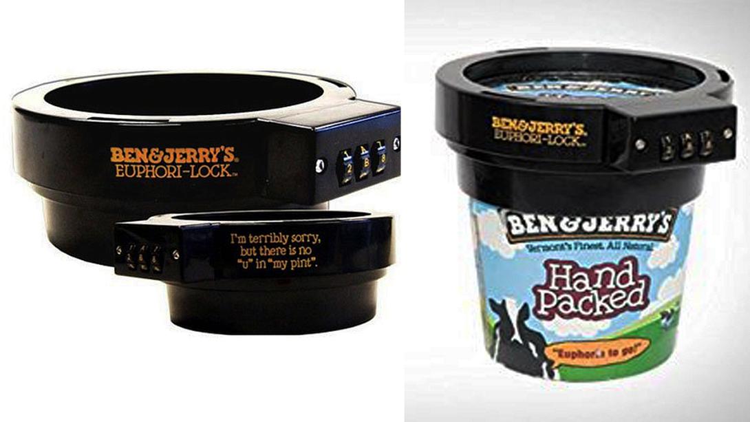 ben-jerrys-.jpg