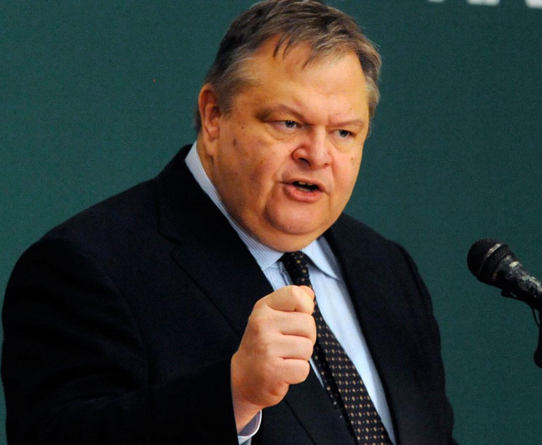 βενεζουελα