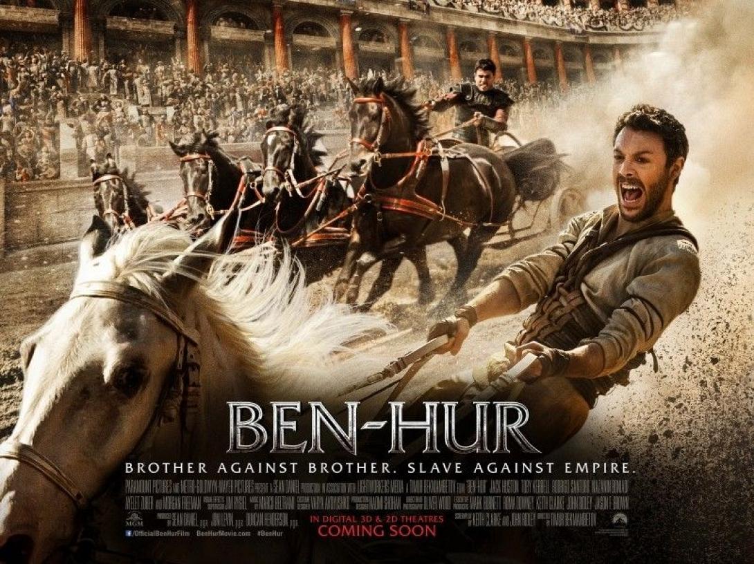 ben_hur_tainies_2016_cinema_kinimatografos.jpg