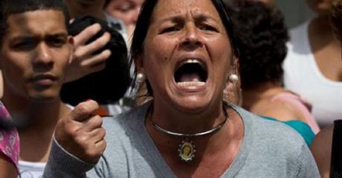 βενεζουελα