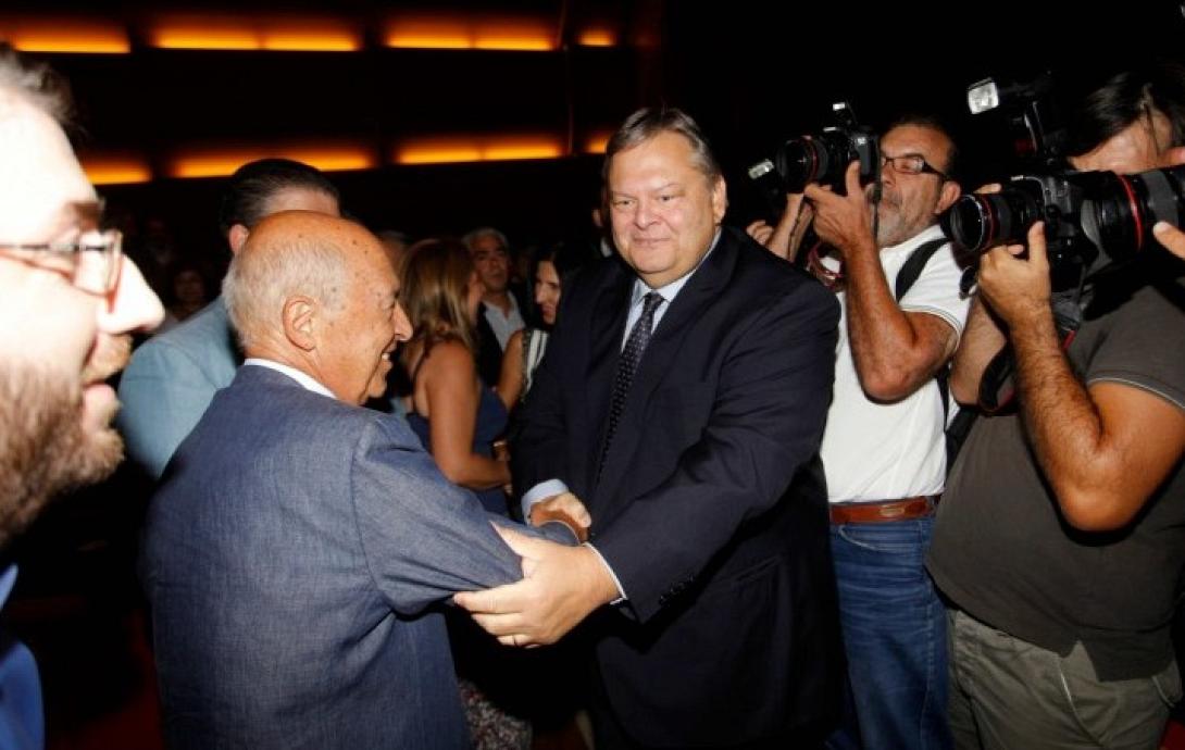 Η βάση θα αποφασίσει για την ευρωλίστα «ΠΑΣΟΚ - 58»