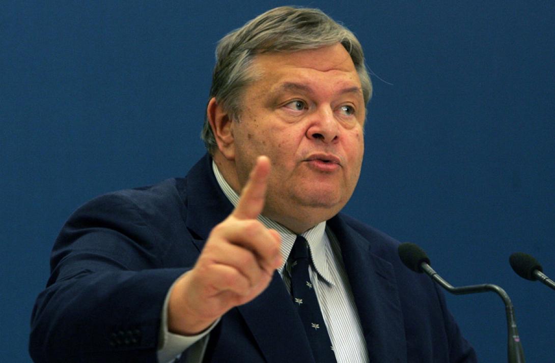 "Όσο με μαλώνεις, τόσο με πορώνεις"