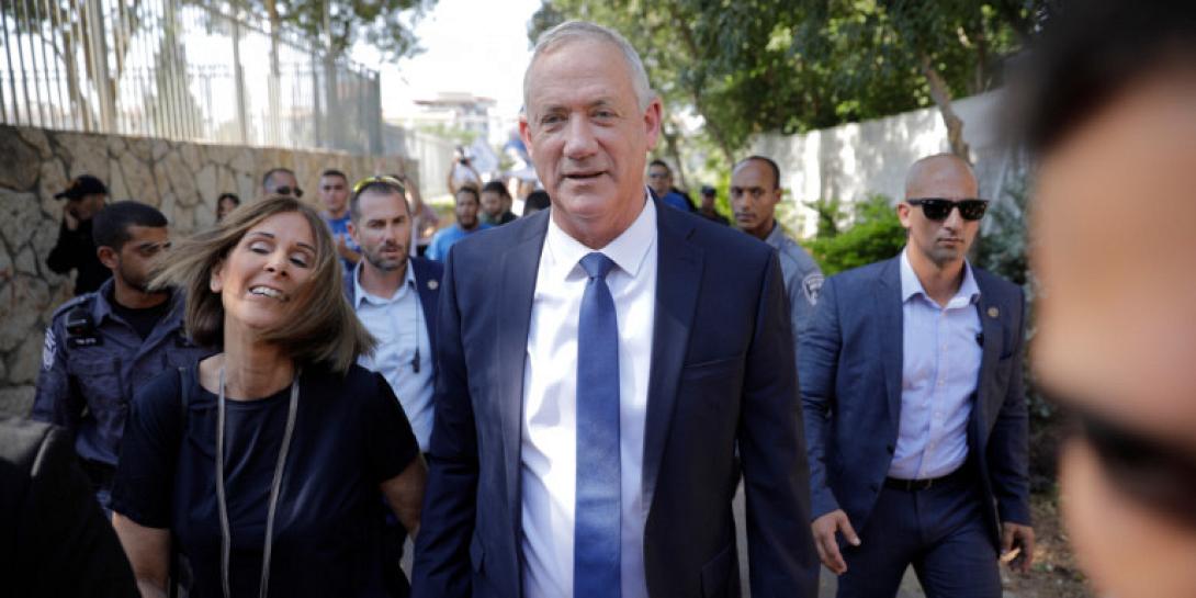 Μπένι Γκαντς.jpg