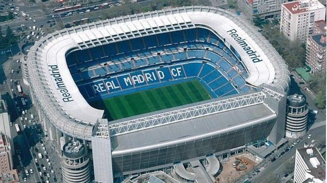 bernabeu.jpg