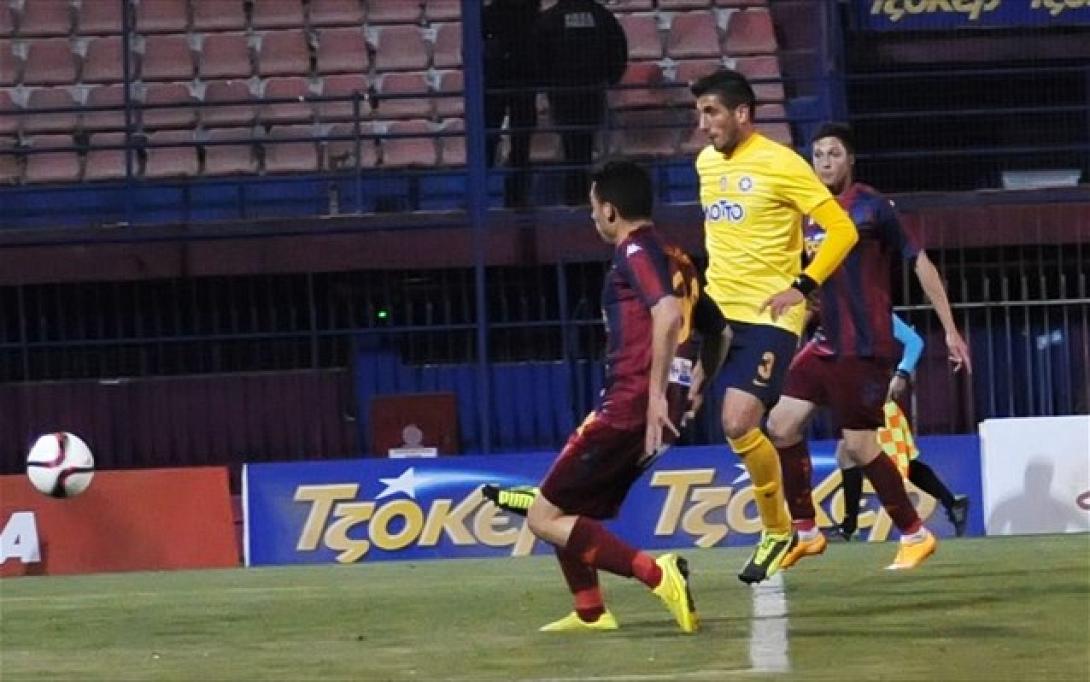 beroia-asteras-tripolis.jpg