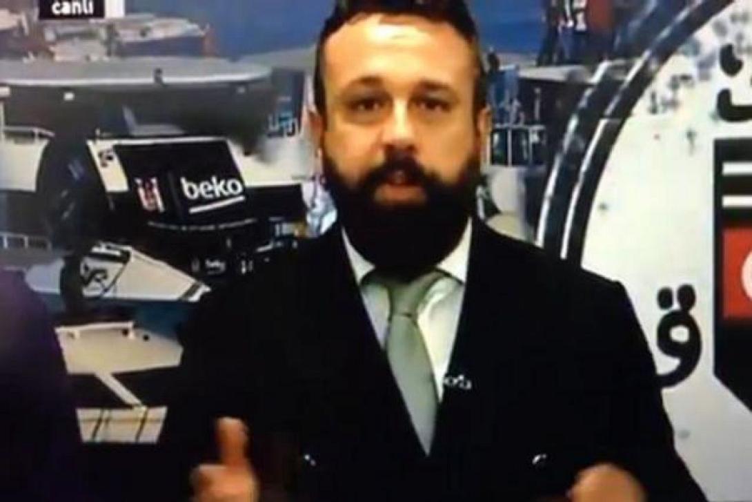 besiktas_tv.jpg