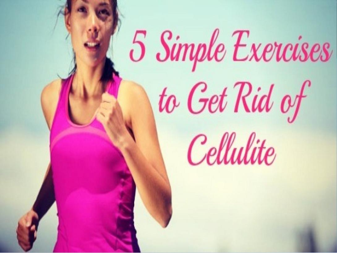 best-exercises_for_cellulite.jpg