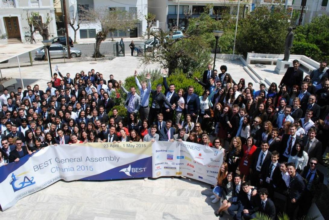 συλλογος πολυτεχνικων σχολων