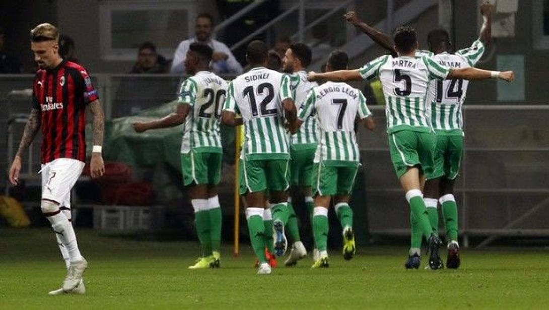 betis1.jpg