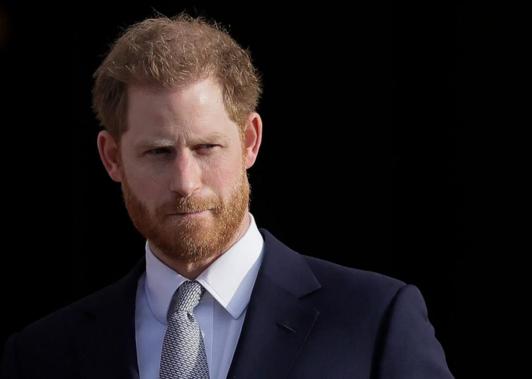 betterup-prince_harry_53628.jpg