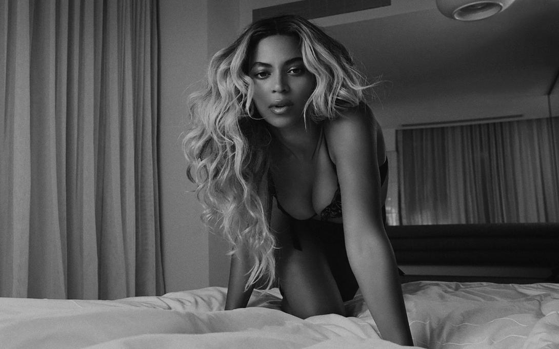 beyonce-image-beyonce-36269650-1440-900.jpg