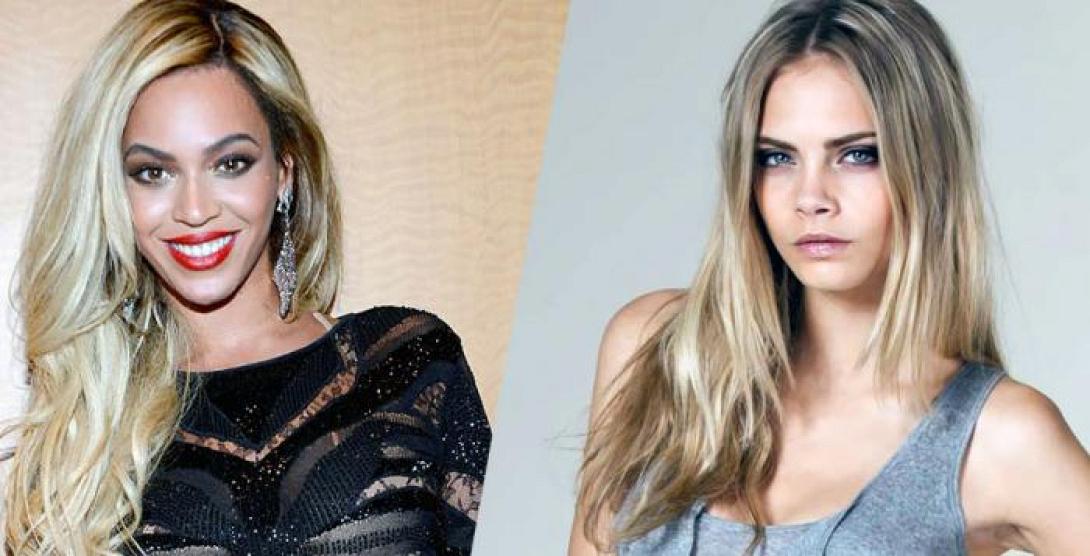 beyonce-kai-cara-delevingne-700x357.jpg