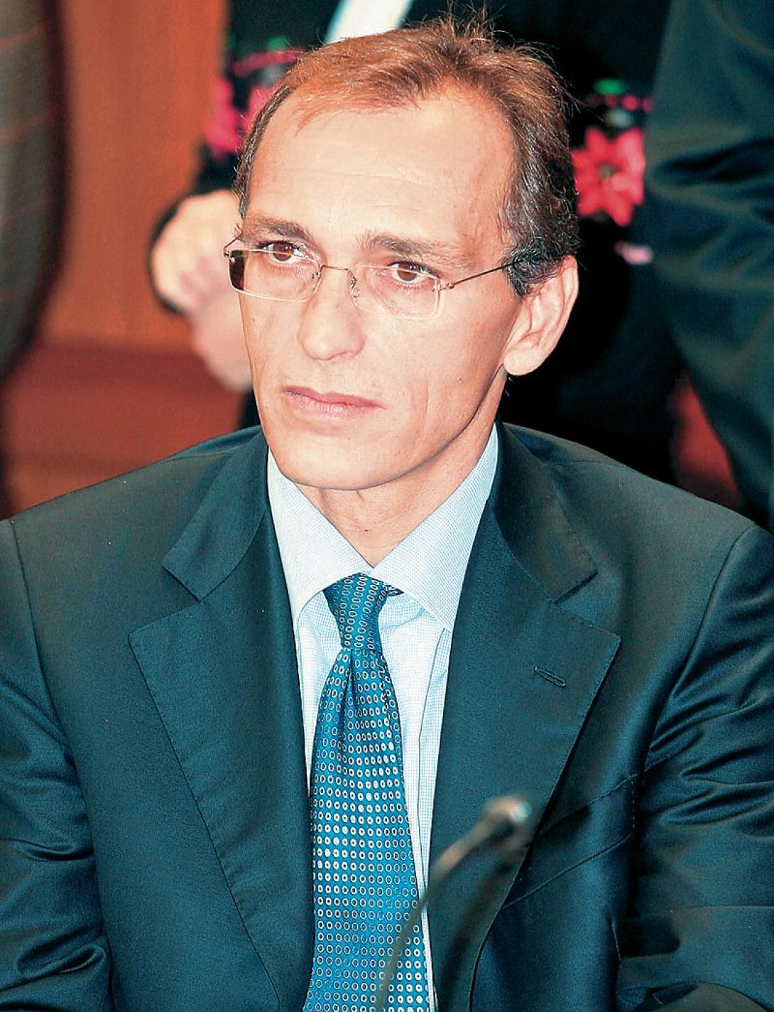  Λεωνίδας Μπόμπολας.jpg