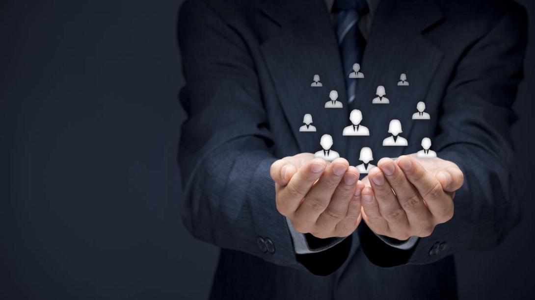 ανθρωπιστικες, κοινωνικες επιστημες