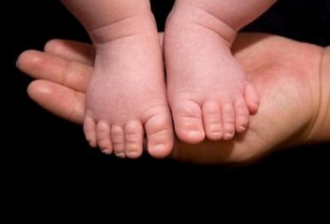 Ο πεντάλογος του καλού ποδαρικού!