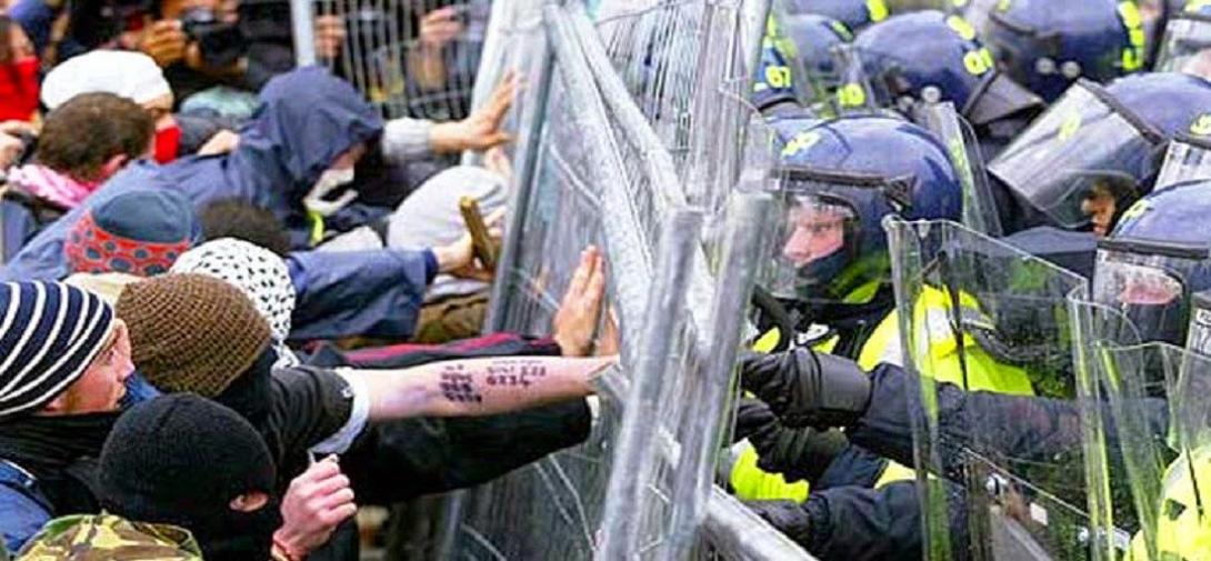 βια κατα των γυναικων, βια, ενδοοικογενειακη βια