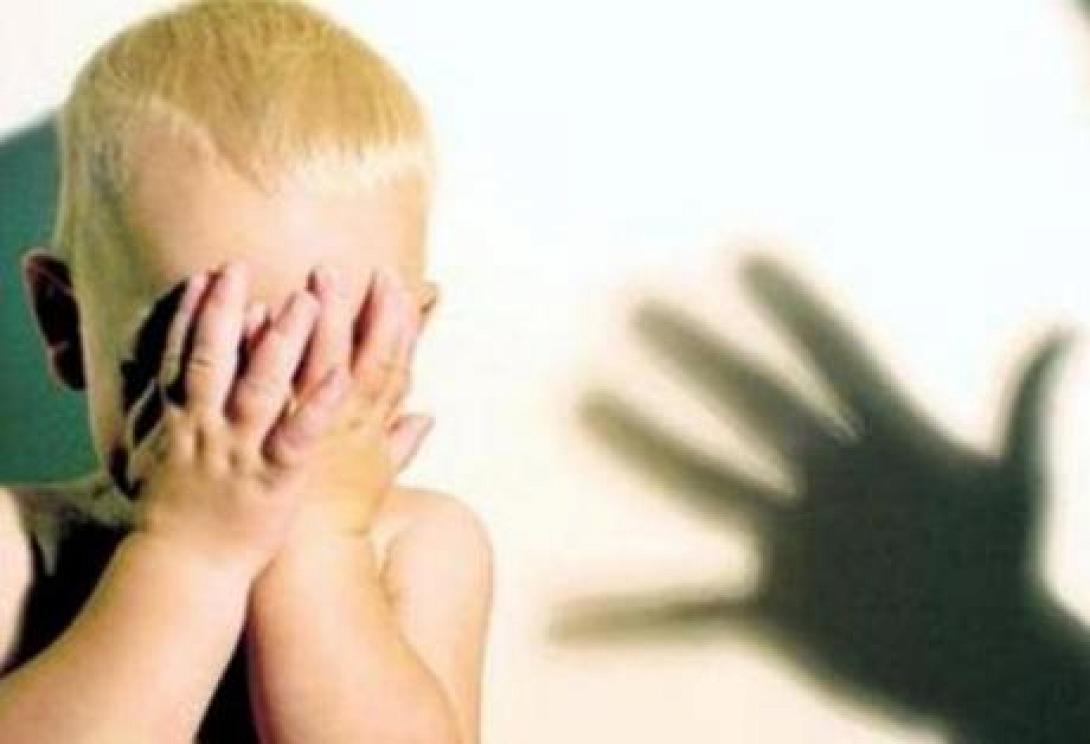 Συζήτηση με θέμα τις μορφές βίας κατά των παιδιών θα διεξαχθεί στο Ρέθυμνο