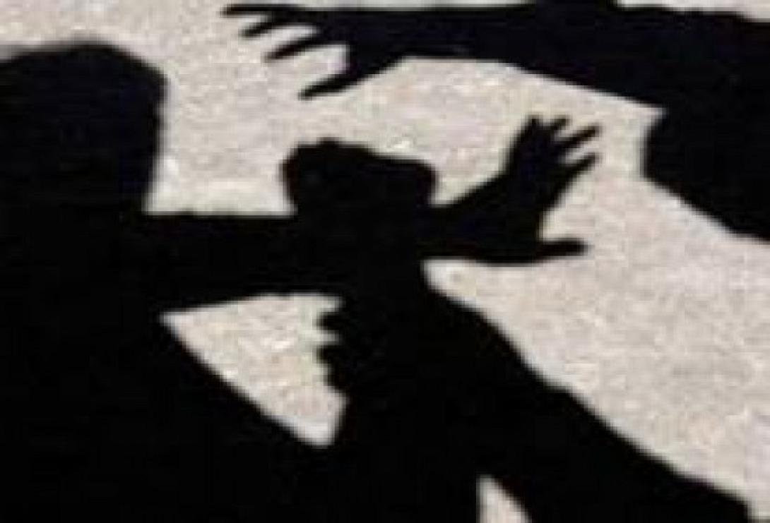 Στο δόκανο ο "Σάτυρος του Ηρακλείου" που τρομοκρατούσε τις γυναίκες 