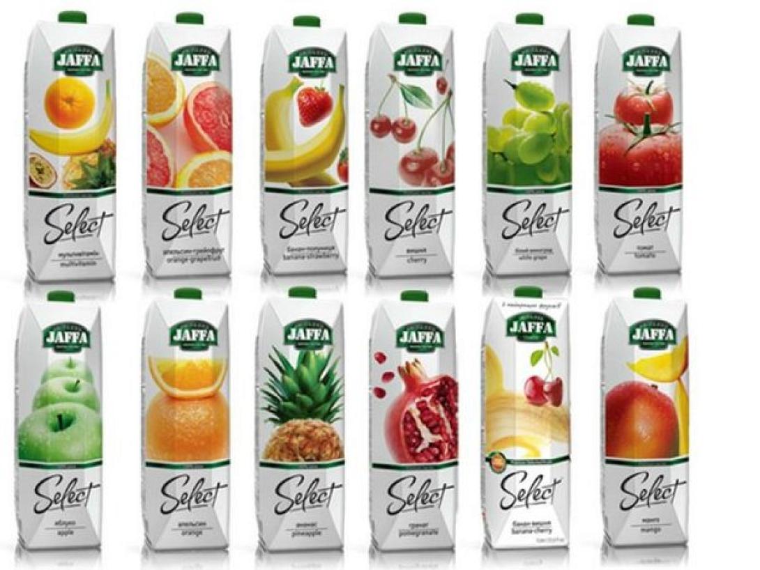 Ρωσικές δυνάμεις κατέλαβαν την παραθαλάσσια πόλη Νοβοαζόφσκ 