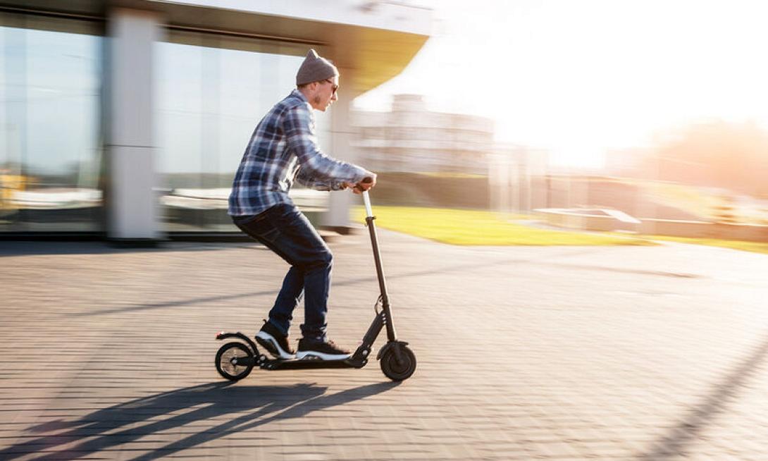 ηλεκτρικο πατινι.jpg