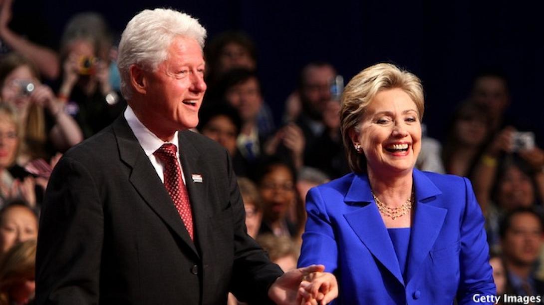 bill.hillary.jpg