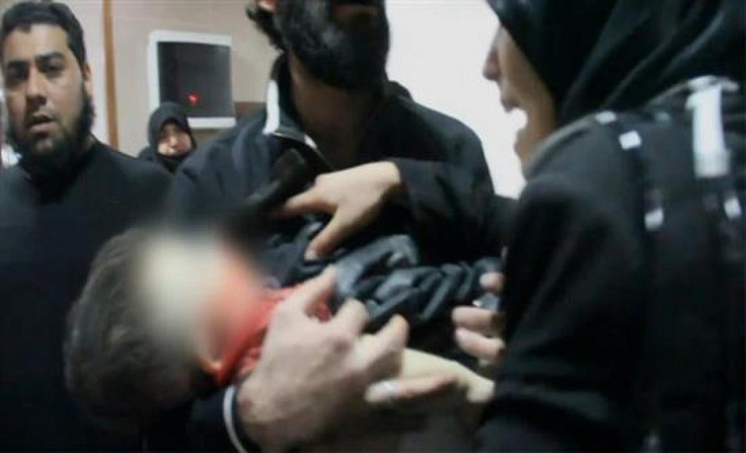 βιντεο διαστημα