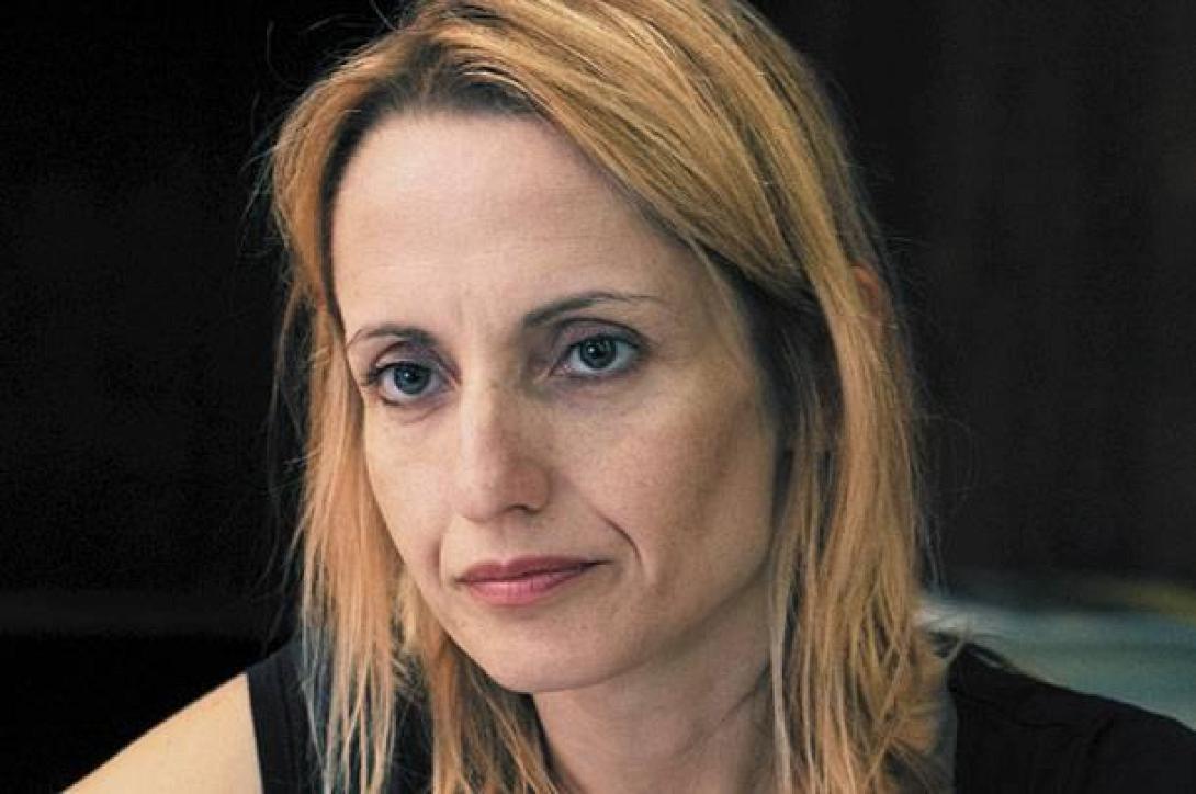 Τίνα Μπιρμπίλη και άλλοι υπουργοί και υφυπουργοί στη δικογραφία για το ζεόλιθο